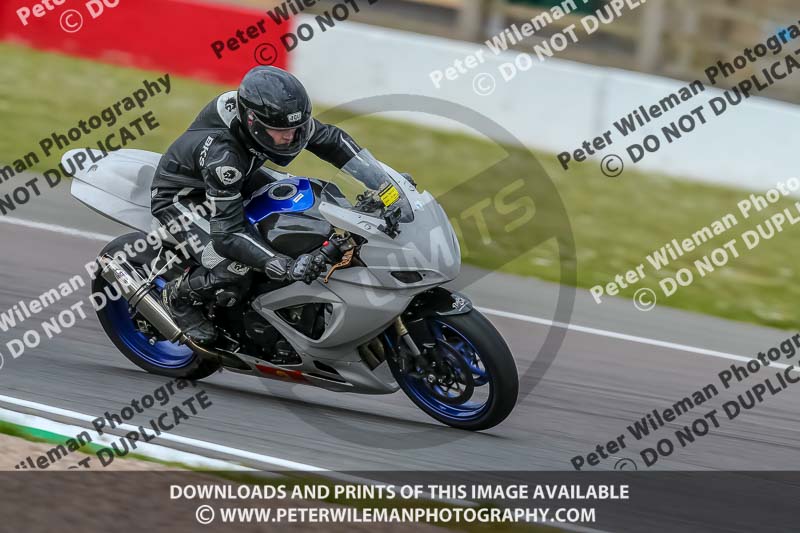 Castle Combe 2019;PJ Motorsport Photography 2019;donington no limits trackday;donington park photographs;donington trackday photographs;no limits trackdays;peter wileman photography;trackday digital images;trackday photos